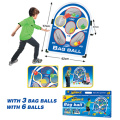 Boy Toys Sandbags Ball Set Children Sport Toys (H10260007)